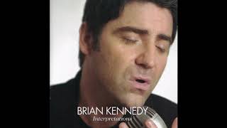 Gaye (Clifford T Ward) - recording by Brian Kennedy.