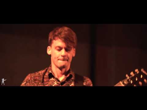 FDR6 LIVE ||| Universal Sex Arena "Like Home"