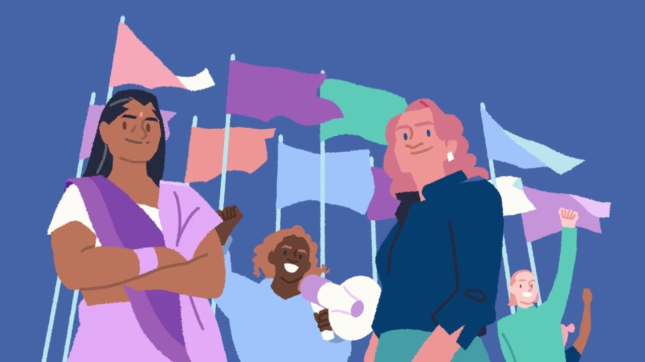 Equal Measures 2023 SDG Report [2024]