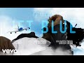 ZJ Liquid - Jet Blue (Official Video)