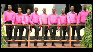 Download lagu Shamaliwa s d a choir introduction mp3