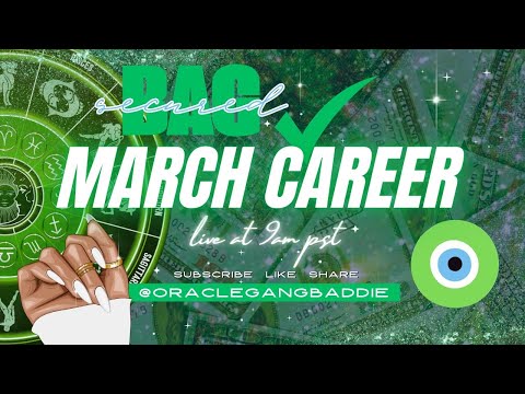 All Zodiac Signs: FEELING LUCKY?🍀 YOU SHOULD💅🏽 ABUNDANCE UNLOCKED!!💰😎✨