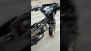 Download lagu CARBURATOR PWK AS 38 DI SATRIA FU 250CC |•| STASIONER & POWERFULL ! MORE INFO CECK DESKRIPSI mp3