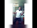Pungulu Pungulu Pangala Pangala Tundulu Tundulu Tu Tiktok Compilation Kamba Song Challenge