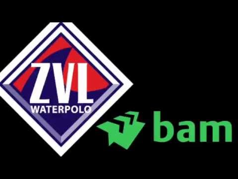 ZVL-BAM vs UZSC