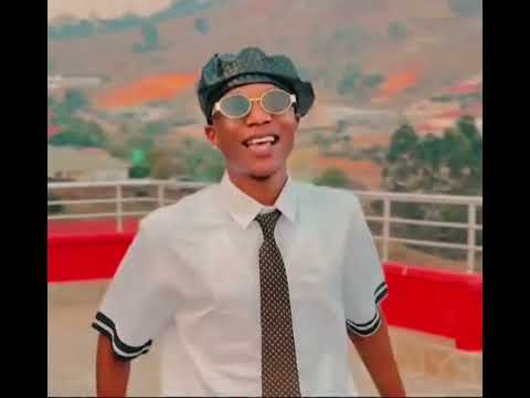 (SELF CONTAIN) KINEO MADNESS 