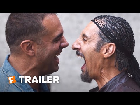 The Jesus Rolls Trailer #1 (2020) | Movieclips Indie