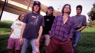 Gin Blossoms - My Car (1994)