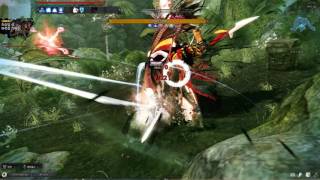 아인라허 노피격 금메달 - 키에루, 우르쿨