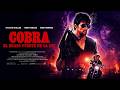 Cobra El Brazo Fuerte De La Ley 1986 Película Completa Revision Y Hechos En Español Latino