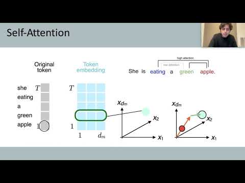 W1D5 - Microcircuits - T3 Lecture 1