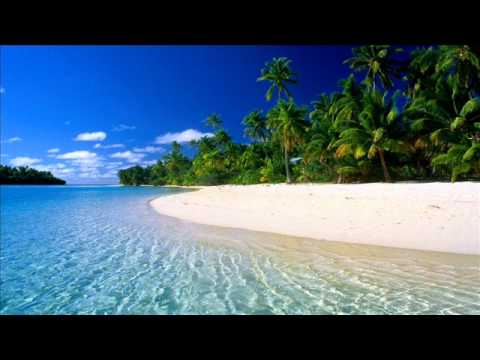 Illitheas - Perfect Day [ASOT 481]