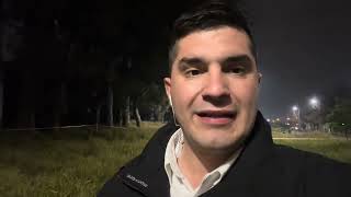 Video thumbnail image