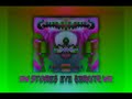 Klaskyklaskyklaskyklasky Gummy Bear Effects Sponsored By Preview 2 Effects In G Major 19