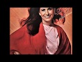 We've Come A Long Way Baby , Loretta Lynn , 1978