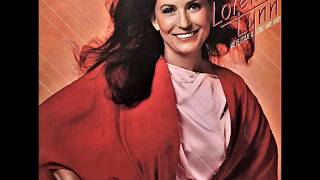 We&#39;ve Come A Long Way Baby , Loretta Lynn , 1978