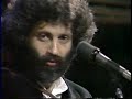 David Grisman Quintet Opus 38