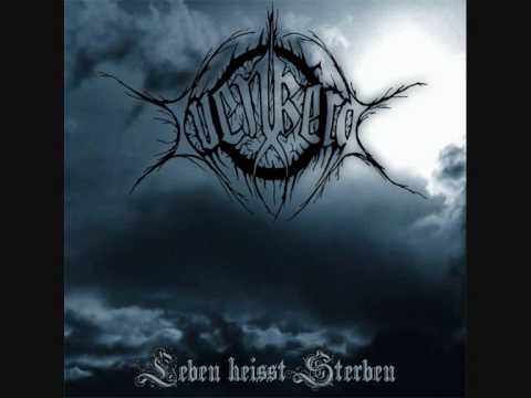 Ivenberg - Siechtum