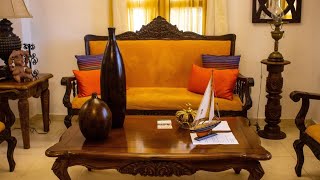 Hotel Dorado Plaza Calle del Arsenal, Cartagena, Colombia