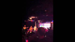 Rosi Golan feat. Jason Reeves- Flicker