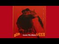 Flipp Dinero Leave Me Alone Lyrics