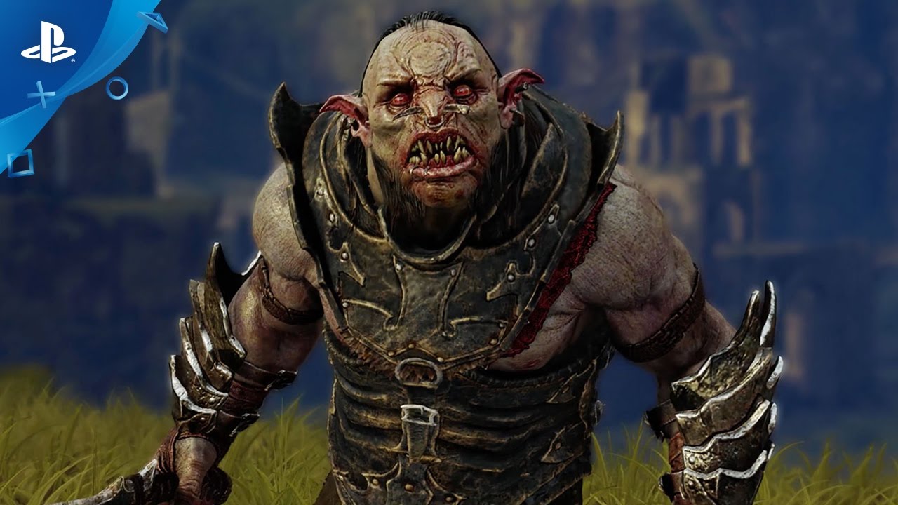 YouTube video: YouTube video player