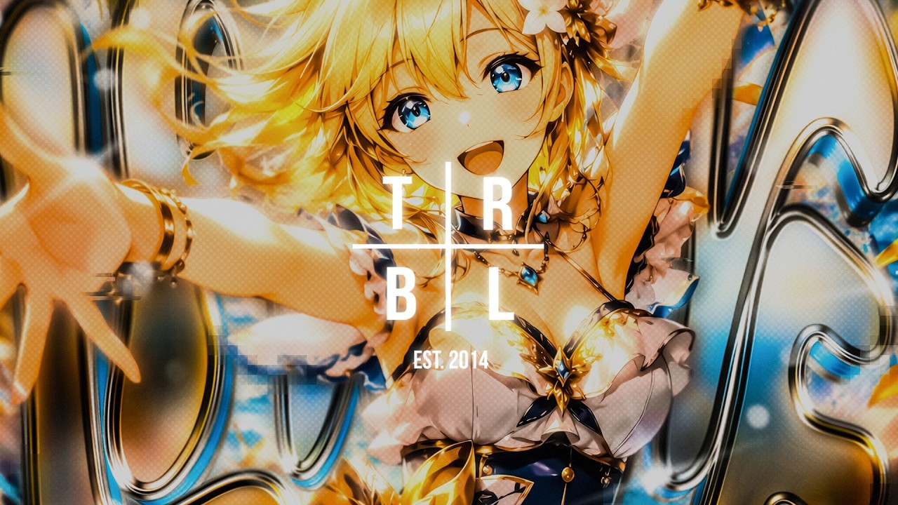 $LMK & T'1nY - LA LUNE