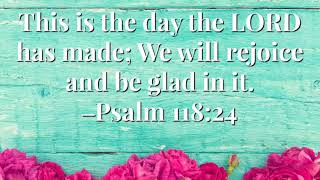 Oh, come to my heart lord jesus