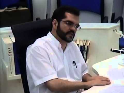 Tertúlia 3338 - Retrocognição vígil (Retrocogniciologia) | #Conscienciologia