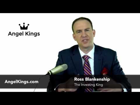 Betterment Investing Review  Good or bad 3 Things About Betterment   AngelKings com