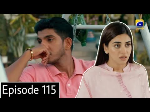 Siyani Episode 115 Promo | Siyani Episode 115 Teaser | drama Review