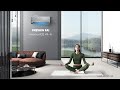 Кондиціонер TCL TAC-12CHSD/FAI FreshIN Inv R32 WI-FI