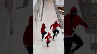 Download lagu viral joget Tiktok terbaru di tempat umum.Keren habis.Dj astronomia tiktok dance! mp3