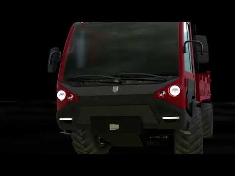 Caron Transporter 2020 01