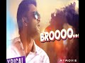 Server Sundaram Movie Bro Bro Song Bro Bro Song Server Sundaram Movie Server Sudaram Movie Songs