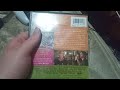 Eat Pray Love DVD Overview
