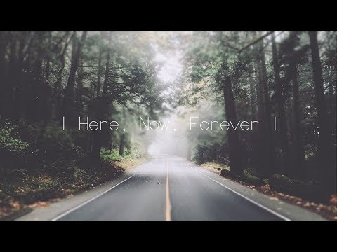 Carousel Kings - Here, Now, Forever | Lyrics / Legendado