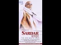 Sardar 1993 Hindi Film HD Full Movie Paresh Rawal