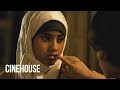 Sauna With Her Crush Cinehouse Nude Area