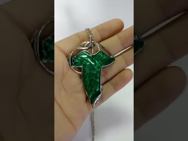 Vídeo relacionado con AAA MERCHANDISE Lord of The Rings - Jersey de Natal para Homens e Mulheres, multicolorido, S