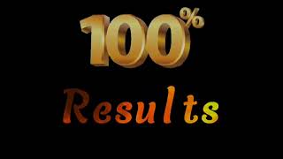 Saraswathi School Video