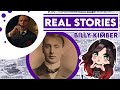 REAL STORIES - Billy Kimber & Peaky Blinders (P1)