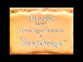Kellogg S Pop Tarts Brown Sugar Cinnamon Commercial Here Ye Dragon 2007