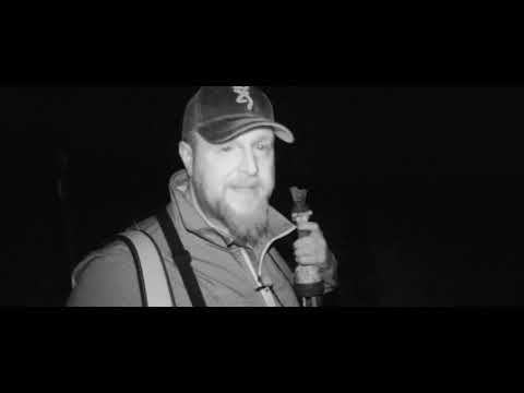 Darz Bór odc. 350 - Wypluwki