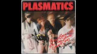 Plasmatics - Fast Food Service