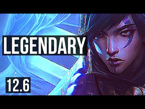 APHELIOS & Nautilus vs LUCIAN & Lulu (ADC) | Legendary, 12/3/12, 300+ games | KR Diamond | 12.6