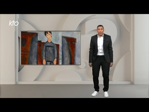 D’où vient la locution « baisser les bras » ?