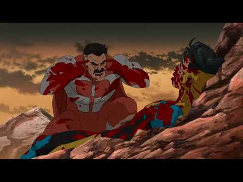 Think Mark Think but its a gun sync