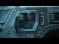 Die Hard 5 Trailer 2 2013
