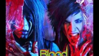 Blood On The Dance Floor-La Petite Morte (FULL HD + LYRIC!)